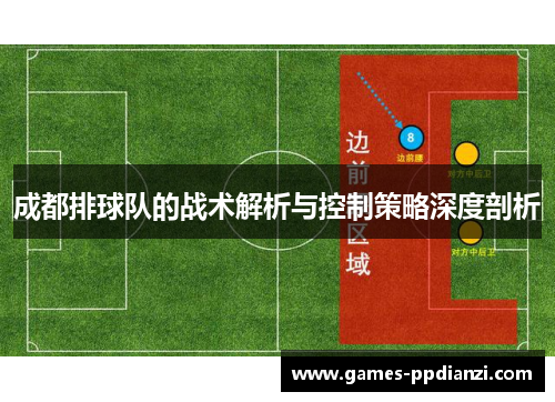 成都排球队的战术解析与控制策略深度剖析